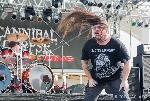 70000 Tons Of Metal 2015