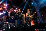 Ensiferum 2015