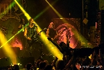 Ensiferum 2015