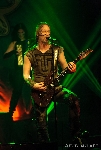 Ensiferum 2015