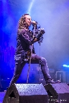 MetalDays 2015