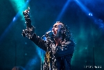MetalDays 2015