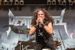 MetalDays 2015