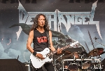 MetalDays 2015