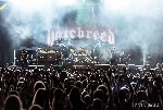 MetalDays 2015