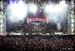 MetalDays 2015