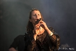 Rockharz 2015