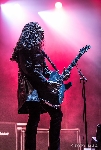 Rockharz 2015