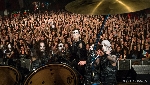 Powerwolf 2015