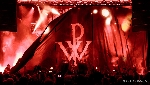 Powerwolf 2015