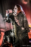 Powerwolf 2015