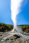 Landschaft Neuseeland