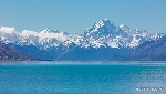 Landschaft Neuseeland