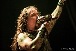 Dong Open Air 2016