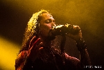Dong Open Air 2016