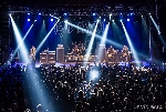 Ruhrpott Metal Meeting 2016