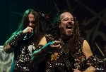 Ruhrpott Metal Meeting 2016