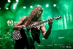 70000 Tons Of Metal 2017