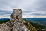 Landschaft Kroatien