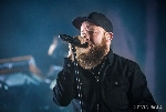 In Flames 2017