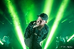 In Flames 2017