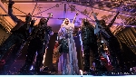 In This Moment 2018