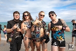 70000 Tons Of Metal 2019