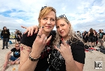 70000 Tons Of Metal 2019