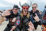 70000 Tons Of Metal 2019