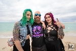 70000 Tons Of Metal 2019