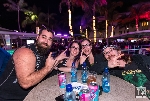 70000 Tons Of Metal 2019