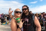 70000 Tons Of Metal 2019