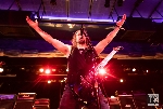 70000 Tons Of Metal 2019