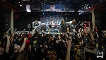 70000 Tons Of Metal 2019