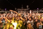 70000 Tons Of Metal 2019