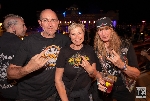 70000 Tons Of Metal 2019