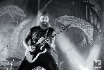 Killswitch Engage 2019