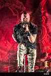 Killswitch Engage 2019