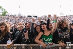 Rock Hard Festival 2019