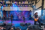 Rock Hard Festival 2019