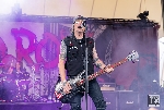 Rock Hard Festival 2019