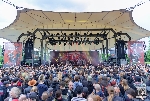 Rock Hard Festival 2019