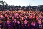 Rock Hard Festival 2019