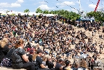 Rock Hard Festival 2019