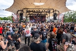 Rock Hard Festival 2019