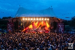 Rock Hard Festival 2019