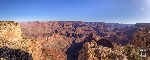 Landschaft Arizona