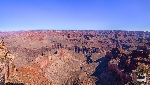 Landschaft Arizona