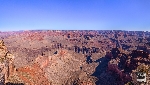 Landschaft Arizona