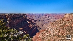 Landschaft Arizona